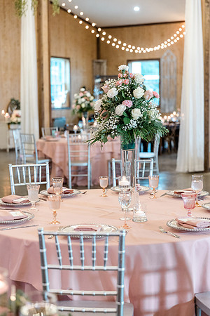 wedding-1014