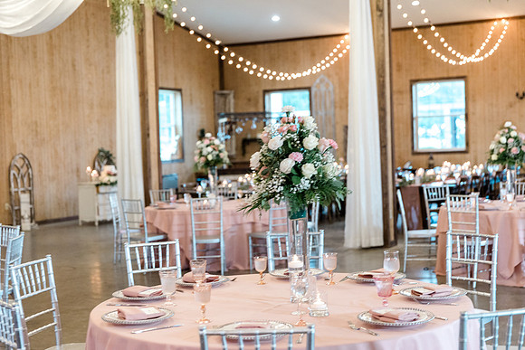 wedding-1013
