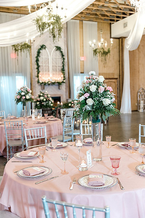 wedding-1016