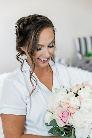 wedding-118