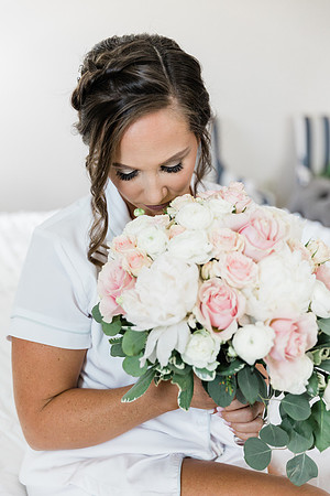wedding-117