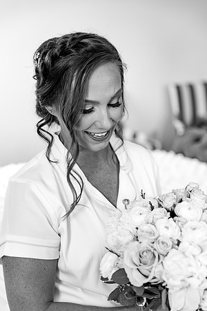 wedding-119