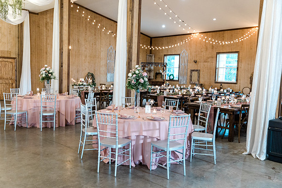 wedding-1017