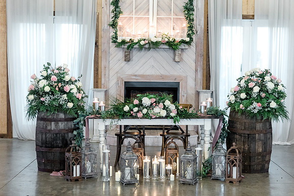 wedding-1018