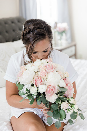 wedding-121