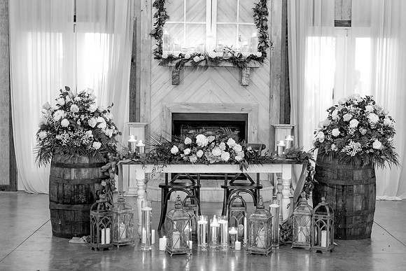 wedding-1019