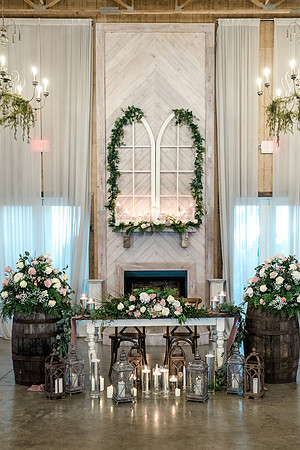 wedding-1020