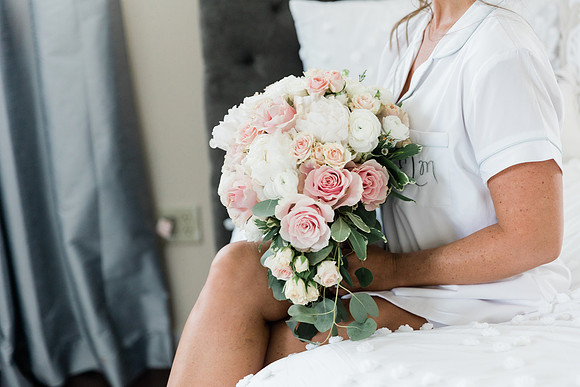 wedding-120