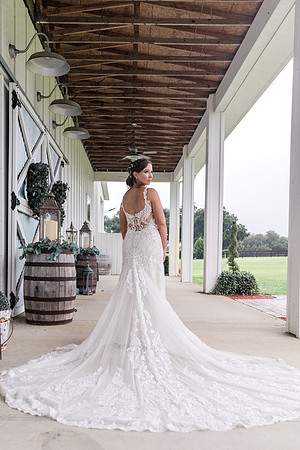 wedding-1215