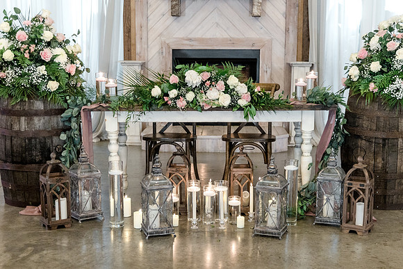 wedding-1021