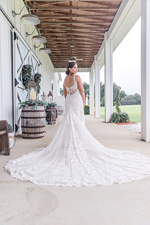 wedding-1216
