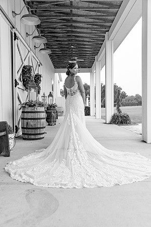 wedding-1217