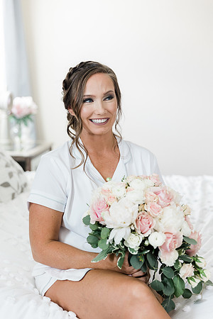 wedding-122