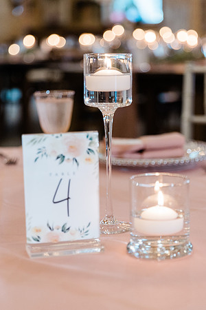 wedding-1025