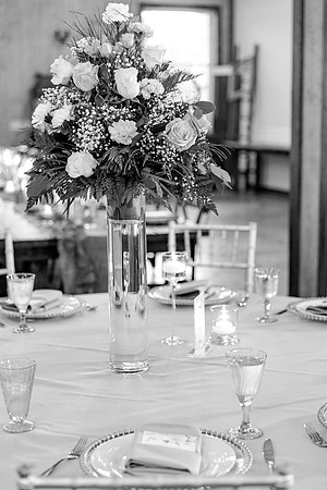 wedding-1023