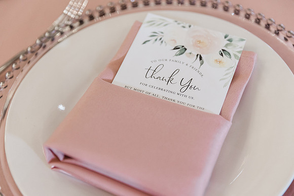 wedding-1024