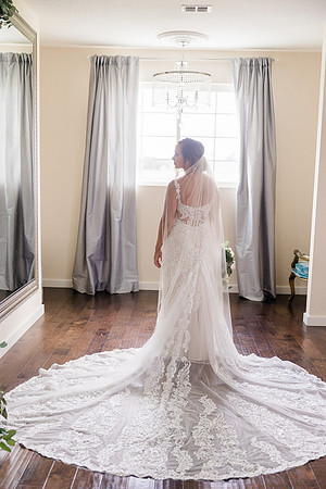 wedding-271
