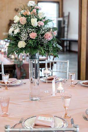 wedding-1022