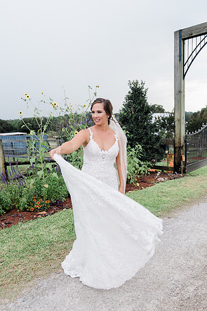 wedding-955