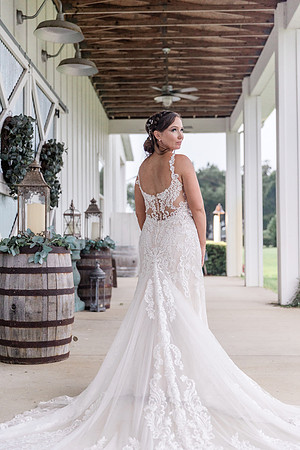 wedding-1218