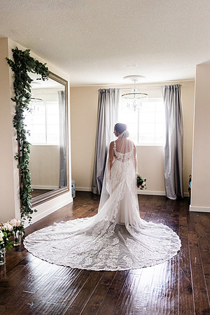 wedding-272