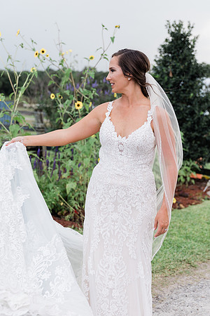 wedding-956