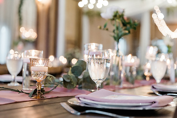 wedding-1026