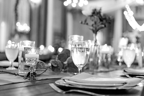 wedding-1027