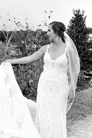 wedding-957