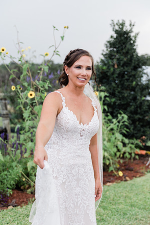wedding-958