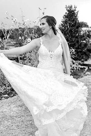 wedding-960