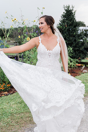 wedding-959