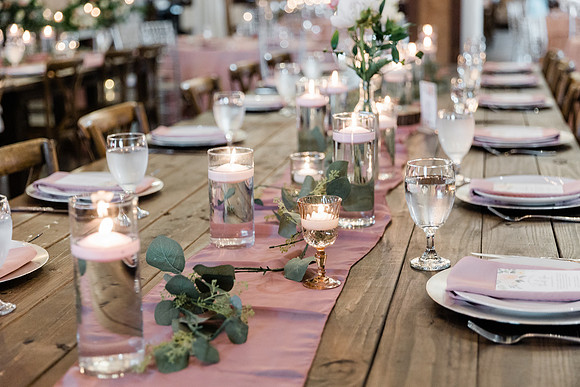 wedding-1028