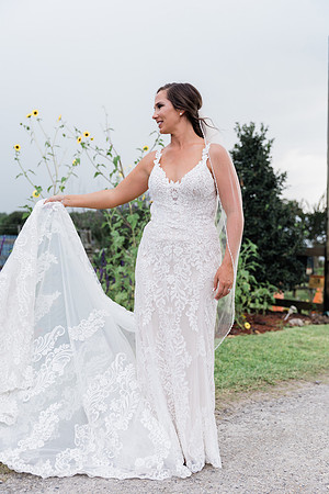 wedding-961