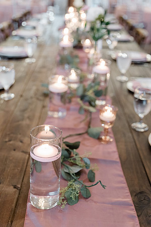 wedding-1029