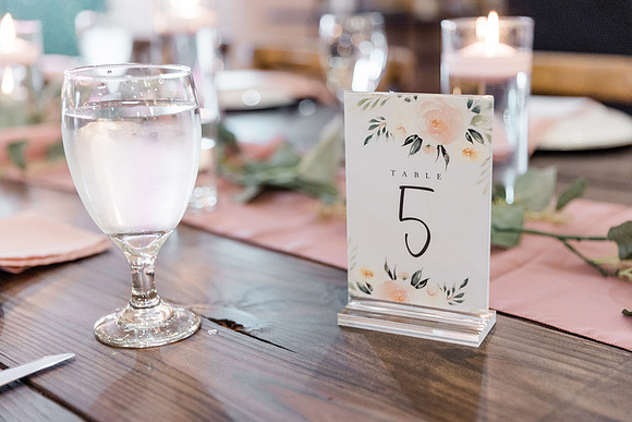 wedding-1030