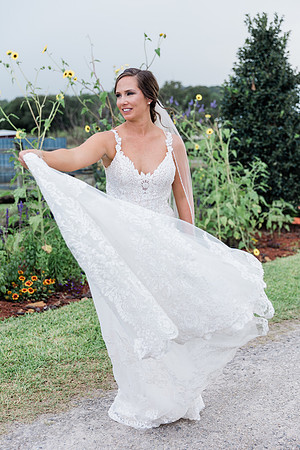 wedding-962