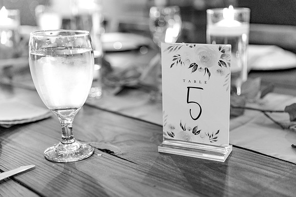 wedding-1031