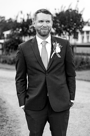 wedding-993
