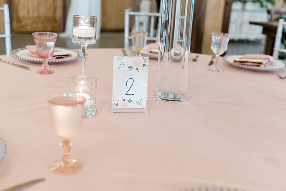 wedding-1033