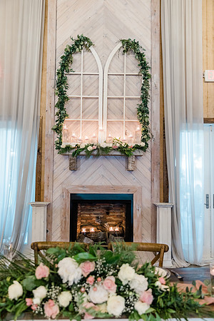 wedding-1032