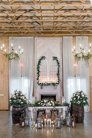 wedding-1034