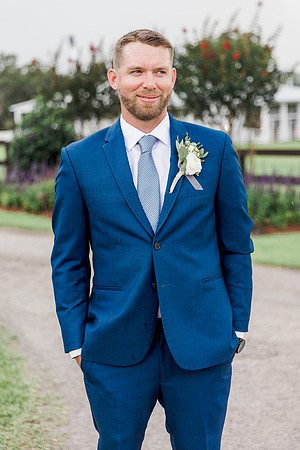 wedding-992