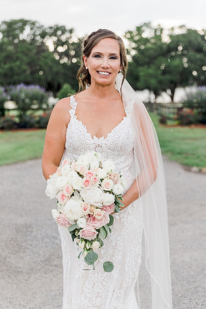 wedding-996