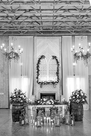 wedding-1035