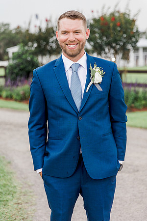 wedding-994