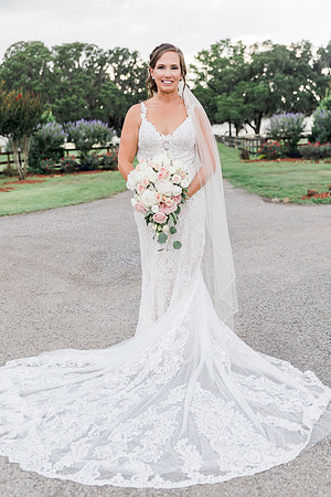 wedding-997