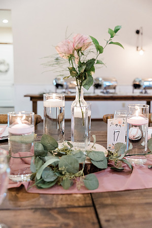 wedding-1036