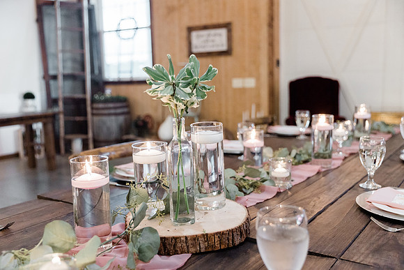 wedding-1037