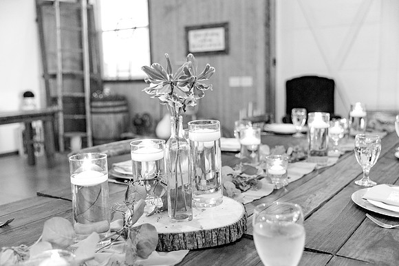 wedding-1038